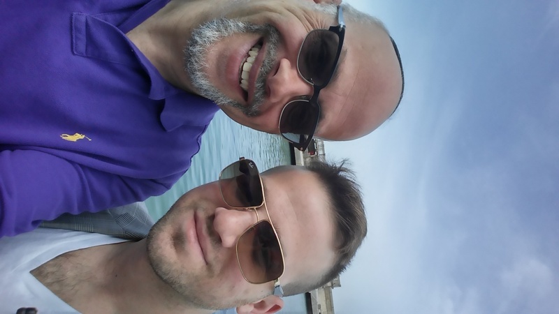 Date this voluptuous Israel man BuscarReyna from Tel Aviv IL23