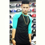 luscious Dominican Republic man Gimi Stharlin R from San Pedro De Macoris DO21306
