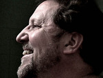 hard body United States man Robert from Vancouver US15872
