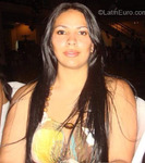 georgeous Colombia girl Leidy from Cali CO16939