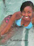 hot Jamaica girl Britney from St. James JM1949