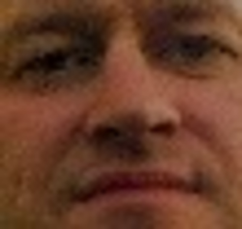 Date this attractive Norway man Yvind from Oslo NO186