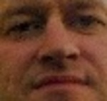 passionate Any Country man  from Oslo NO186