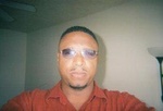 pretty United States man  from San Diego US15891