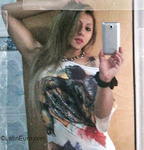 funny Colombia girl Diana from Bogota CO16977