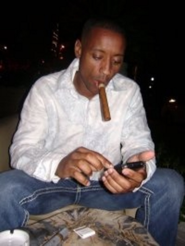 Date this nice looking United States man Kevin from Jacksonville US15896