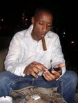 delightful United States man Kevin from Jacksonville US15896