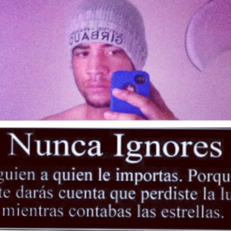 Date this cute Dominican Republic man Mario from La Romana DO21417