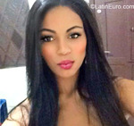 beautiful Brazil girl Duane from Sao Paulo BR9232