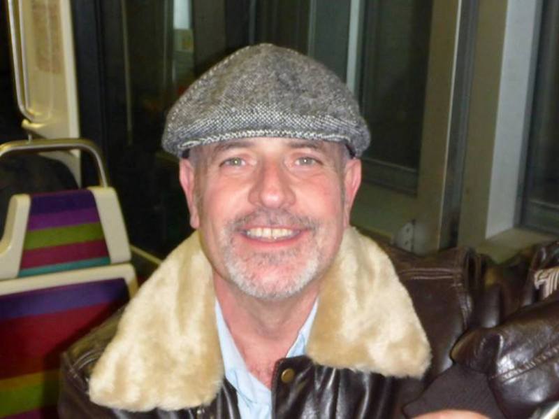 Date this passionate India man NICHOLAS from Karnakata IN270