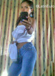 cute Panama girl  from Panama City PA560
