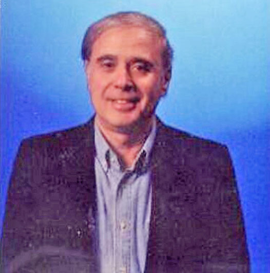 Date this exotic United States man Steve from Riverhead US15902