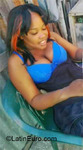 stunning Jamaica girl Tatiana from Kingston JM1958