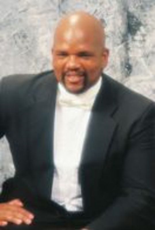 Date this hot United States man Carl from Santa Clara US15903