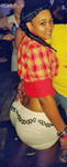 passionate Panama girl  from Panama City PA561