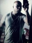 hard body United States man  from Chicago US15918