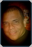 lovely United States man  from Palmdale US15921