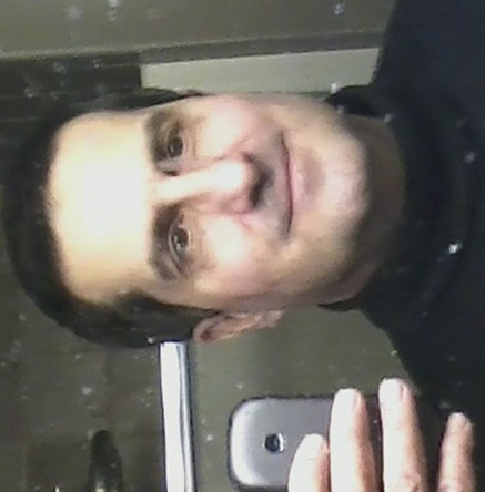 Date this charming United States man Mark from East Haven US15925