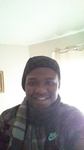 young United States man  from New York US15926