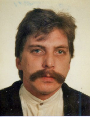 Date this delightful Sweden man Singleswede from Gothenburg SE207