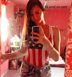 luscious Philippines girl Nicaprincesss from Manila PH755