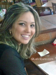 hard body Brazil girl Ana from Sao Paulo BR9250