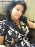 fun Brazil girl Luciana from Criciuma BR9251