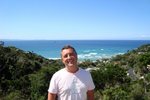 pretty United States man  from Tampa US15934