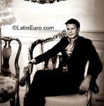 voluptuous Any Country man  from Stockholm SE208