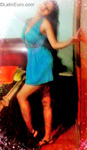 young Colombia girl Mirliey from Medellin CO17064