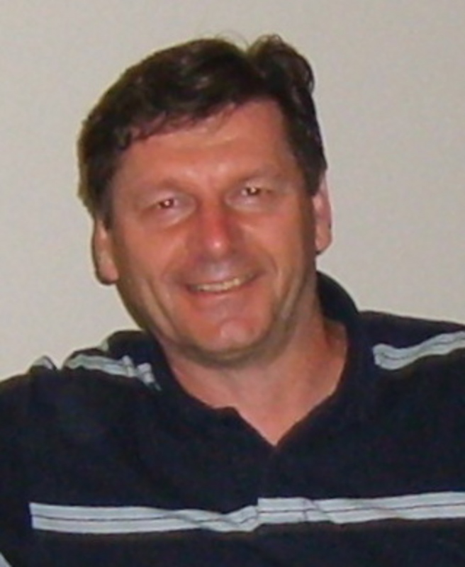 Date this athletic United States man Lkusa from Boston US15938
