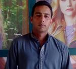 passionate Any Country man  from Gujrat PK78