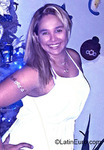 delightful Panama girl Fransheska from Panama City PA566