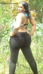georgeous Jamaica girl Jody from Kingston JM1976