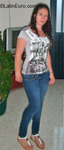 hard body Panama girl Liliana from Panama City PA570