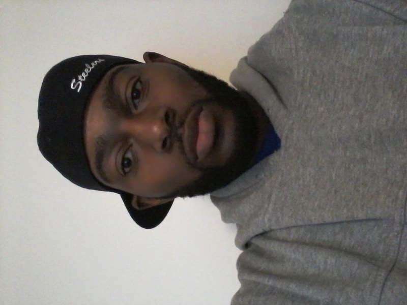 Date this delightful Brazil man Famegod from  US15960