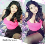 georgeous Panama girl  from Panama City PA571