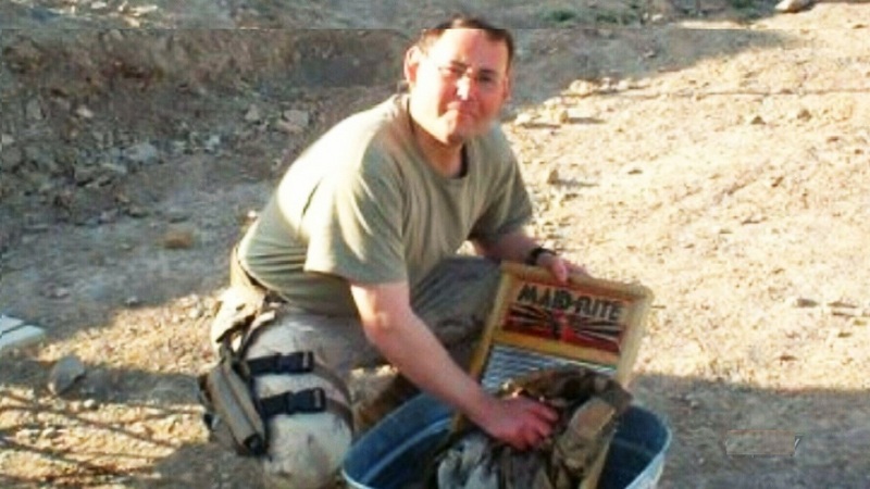 Date this funny Canada man Uniqueguy78 from Vancouver CA651