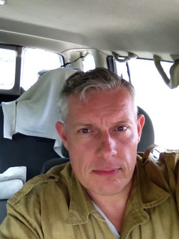 Date this athletic Sweden man Mike from APLARED SE210