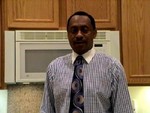 luscious United States man Robert from Los Angeles US15979