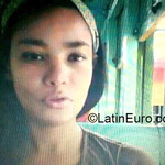 red-hot Colombia girl Carolina from Medellin CO17153