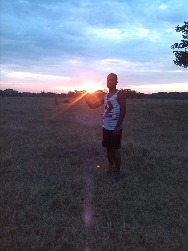 Date this hard body Venezuela man Mglrpz from Mariara VE443