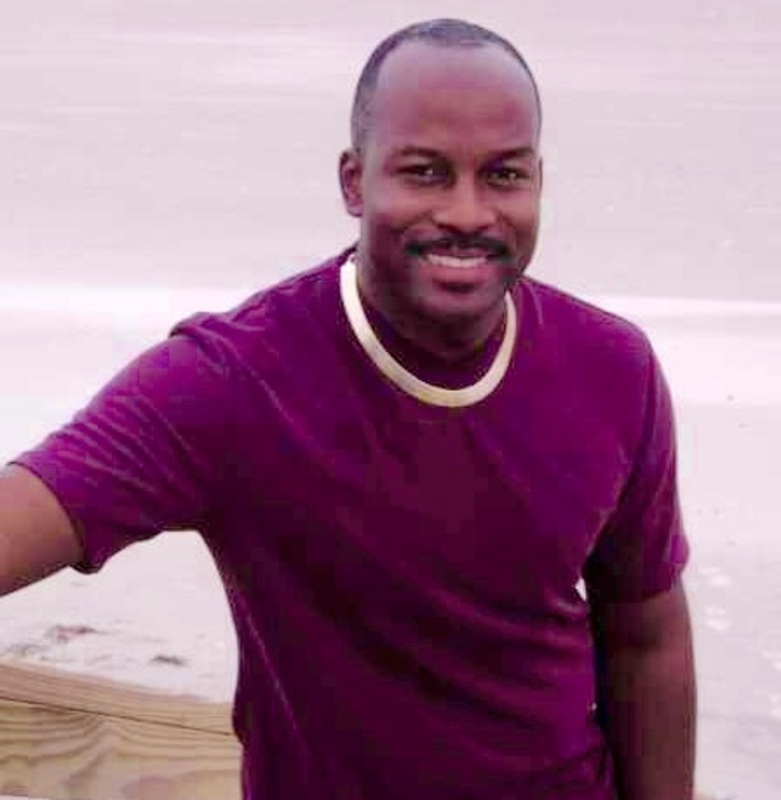 Date this sensual United States man Jeffrey from Cary US15992