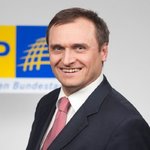 tall United States man Fabian from Toxteth GB799