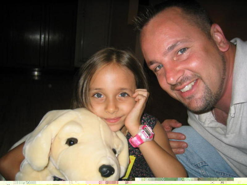 Date this lovely United States man Raymond from Perrinton US16001
