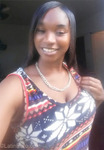 stunning Jamaica girl  from Kingston JM2003