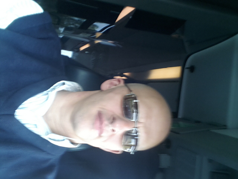 Date this georgeous Netherlands man Jonathan009 from Amsterdam NL260