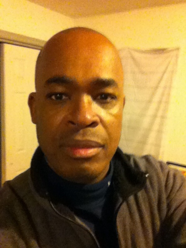 Date this young Dominican Republic man Q4me5 from Any DO21808
