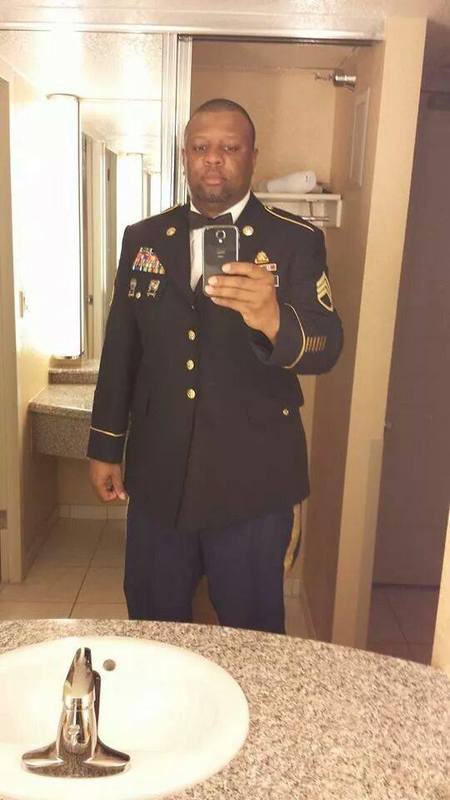 Date this tall United States man Gregory from Washington, Dc US16018