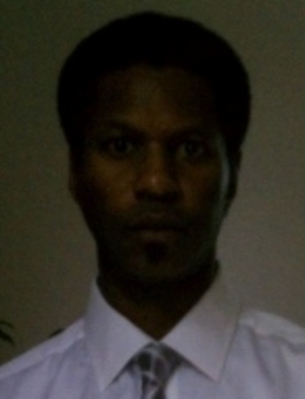 Date this young United States man Lopine from Grand Rapids US16021